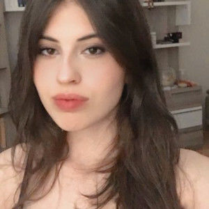 Meet your Posher, June